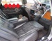 HYUNDAI EQUUS 3,8 V6
