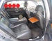 HYUNDAI EQUUS 3,8 V6