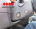 HYUNDAI EQUUS 3,8 V6