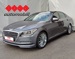 HYUNDAI GENESIS 3.8 V6 GDI 4WD AT
