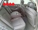 HYUNDAI GENESIS 3.8 V6 GDI 4WD AT