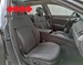 HYUNDAI GENESIS 3.8 V6 GDI 4WD AT