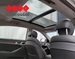HYUNDAI GENESIS 3.8 V6 GDI 4WD AT