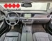 HYUNDAI GENESIS 3.8 V6 GDI 4WD AT
