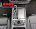 HYUNDAI GENESIS 3.8 V6 GDI 4WD AT