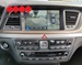 HYUNDAI GENESIS 3.8 V6 GDI 4WD AT
