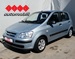 HYUNDAI GETZ 1,1 SOHC