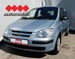 HYUNDAI GETZ 1,1 SOHC
