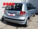 HYUNDAI GETZ 1,1 SOHC