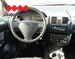 HYUNDAI GETZ 1,1 SOHC