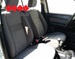 HYUNDAI GETZ 1,1 SOHC