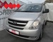 HYUNDAI H-1 2,5 CRDI