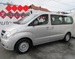 HYUNDAI H-1 2,5 CRDI