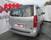HYUNDAI H-1 2,5 CRDI