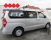 HYUNDAI H-1 2,5 CRDI