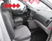 HYUNDAI H-1 2,5 CRDI