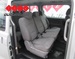 HYUNDAI H-1 2,5 CRDI