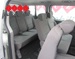 HYUNDAI H-1 2,5 CRDI