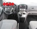 HYUNDAI H-1 2,5 CRDI