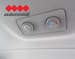HYUNDAI H-1 2,5 CRDI