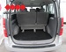 HYUNDAI H-1 2,5 CRDI