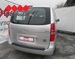HYUNDAI H-1 2.5 CRDI
