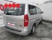 HYUNDAI H-1 2.5 CRDI
