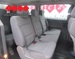 HYUNDAI H-1 2.5 CRDI