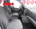 HYUNDAI H-1 2.5 CRDI