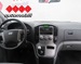 HYUNDAI H-1 2.5 CRDI