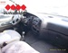 HYUNDAI H1 2.5 D