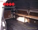 HYUNDAI H1 2.5 D