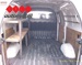 HYUNDAI H1 2.5 D