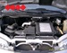 HYUNDAI H1 2.5 D
