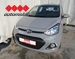 HYUNDAI i 10 1,0