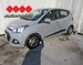 HYUNDAI i 10 1,0