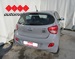 HYUNDAI i 10 1,0