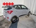 HYUNDAI i 10 1,0