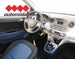HYUNDAI i 10 1,0