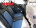 HYUNDAI i 10 1,0