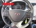HYUNDAI i 10 1,0