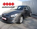 HYUNDAI i 30 1,6 GLS