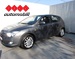 HYUNDAI i 30 1,6 GLS