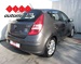 HYUNDAI i 30 1,6 GLS