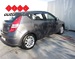 HYUNDAI i 30 1,6 GLS