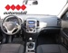 HYUNDAI i 30 1,6 GLS