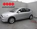 HYUNDAI i 30 1,6 GLS