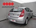 HYUNDAI i 30 1,6 GLS