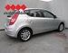 HYUNDAI i 30 1,6 GLS