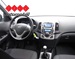 HYUNDAI i 30 1,6 GLS